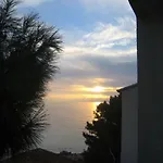 بيت ضيافة Tamaris