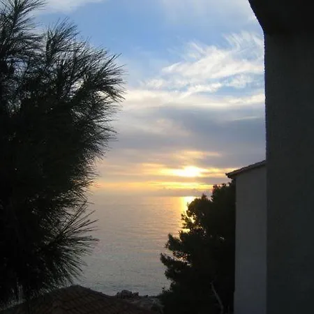Guest house Tamaris