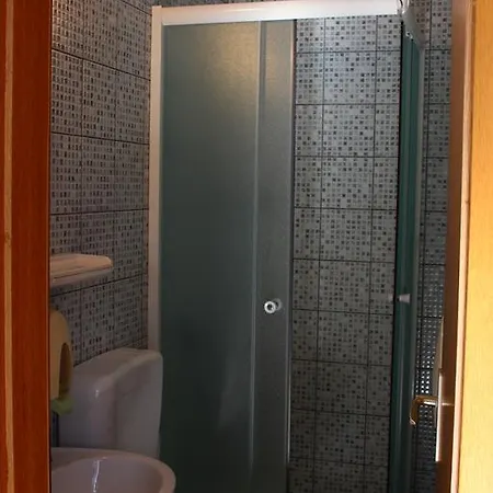 Tamaris Guest house